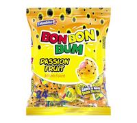 Bon Bon Bum Maracuyá (24 pcs)