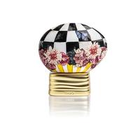 BON BON POP E.D.P. INTENSE FRAGRANCE UNISEX 75 ML THoO