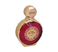 Bon Cherie - Extrait Parfumé - Volume : 100 Ml