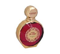 Bon Cherie - Extrait Parfumé - Volume : 100 Ml