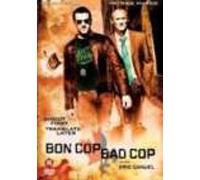 Bon Cop Bad Cop