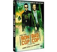 Bon Bad Cop [Édition Prestige]
