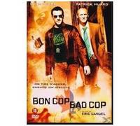 Bon Cop Bad Cop