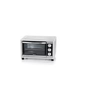 Bon Cuisine 250 - Four électrique - 25 litres - 1.5 kWatt