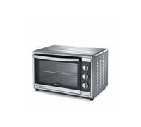 Bon Cuisine 560 Noir, Argent