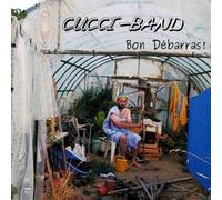 Bon Débarras !