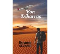 Bon Débarras