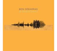Bon Debarras - en Panne De Silence [Import]