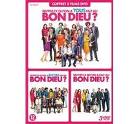 BON DIEU1-2-3-COFFRET-FR G