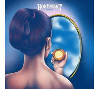 Bon Enfan - Diorama [VINYL] [Vinyl LP]