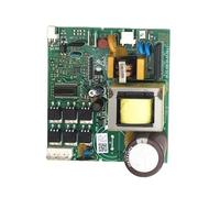 Bon fonctionnement, compatible avec la carte PC du réfrigérateur VFL110CY1 HGFE-492B pièce 111330003300