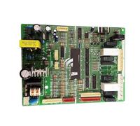 Bon Fonctionnement for La Carte PC du Réfrigérateur Carte D'ordinateur DA41-00188A ET-R600 Carte Mère