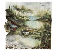 Bon Iver