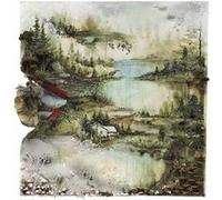 Bon iver