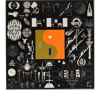 Bon Iver - 22. A Million [Import]