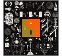 Bon Iver - 22. A Million [Import]