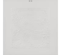 Bon Iver 10th Anniversary Edition CD