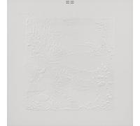 Bon Iver 10th Anniversary Edition CD