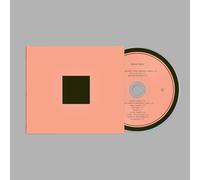 Bon Iver - Bon Iver, Neues Album 2025, Sable, Fable, CD