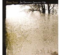 Bon Iver - for Emma,Forever Ago [Import]