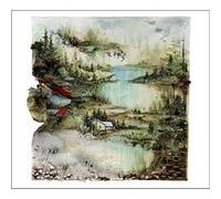 Bon Iver G