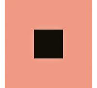 BON IVER - SABLE,FABLE CD NEUF