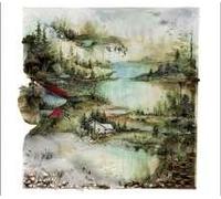 Bon Iver [Standard]