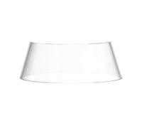 Coronne pour Bon Jour Unplugged Lampe de table Flos - 8059607014431