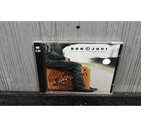 BON JOVI - 2003-THIS LEFT...(DUPLO)
