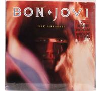 Bon Jovi - 7800¦ Fahrenheit (1985) [Import]