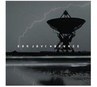 BON JOVI - BOUNCE (SPECIAL EDITION) CD 16 TRACKS HARD ROCK NEUF
