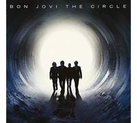 Bon Jovi - Circle