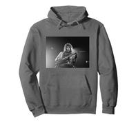 Bon Jovi dans Monsters of Rock Richie Sambora 1987 Sweat à Capuche