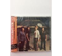 Bon Jovi - Everyday [Import]