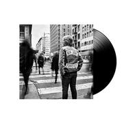 Bon Jovi – Forever – Vinyle 33 tours