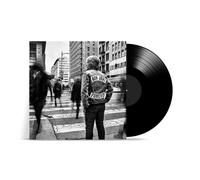 Bon Jovi – Forever – Vinyle 33 tours
