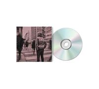 Bon Jovi - Forever[Alternate Cover]