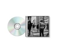 Forever – CD – Universal Music Group