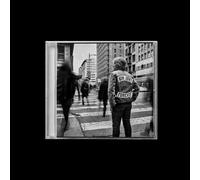 BON JOVI - FOREVER CD NEUF
