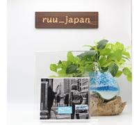 Bon Jovi – Forever – SHM‑CD + Blu‑ray – Édition Deluxe Japon (Import)