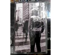 Bon Jovi - Forever [Cassette] [Import]