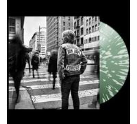 Bon Jovi - Forever (Ltd. Edt.)