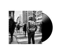 Bon Jovi – Forever – Vinyle 33 tours