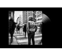 Bon Jovi Forever Vinyle LP Neuf Et Scellé