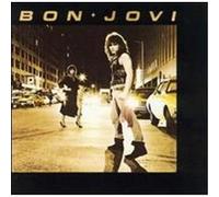 Bon Jovi G