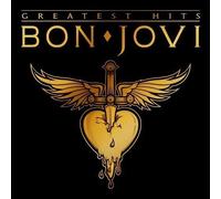 Greatest Hits (Normal Edition) [Import Japonais]