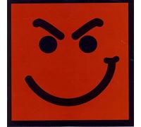Bon Jovi - Have a Nice Day [Import]