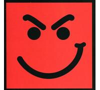 Have A Nice Day. Special Edition