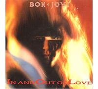 Bon Jovi - In And Out Of Love