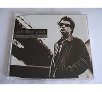 Bon Jovi Jon - Queen of New Orleans [Import]